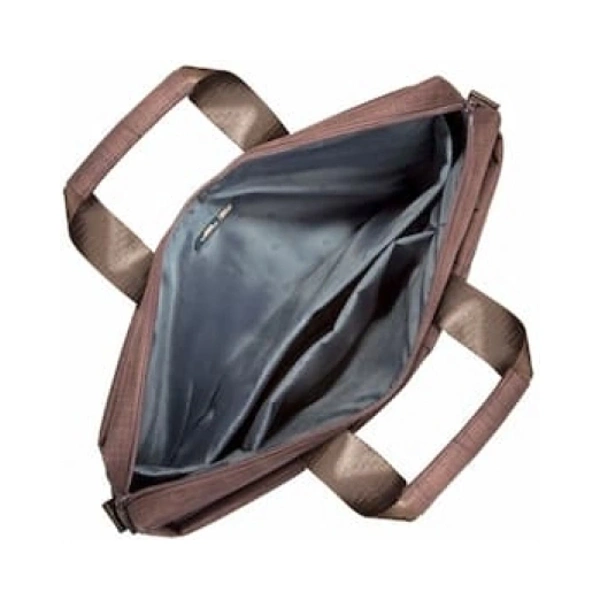 8335 (brown)